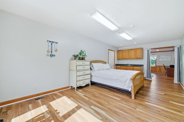 1008 SHIPWRECK DR, New Market, VA 22844