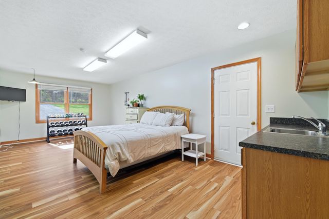 1008 SHIPWRECK DR, New Market, VA 22844