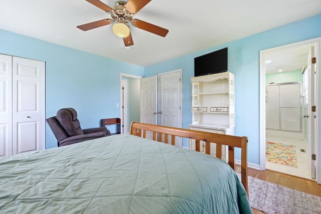 1008 SHIPWRECK DR, New Market, VA 22844