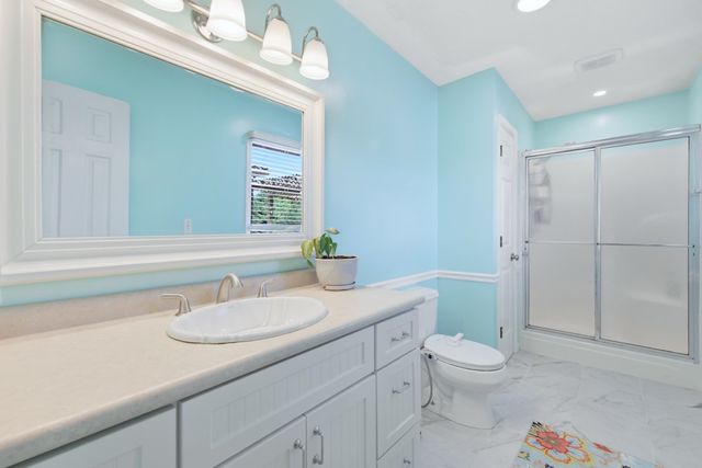 1008 SHIPWRECK DR, New Market, VA 22844