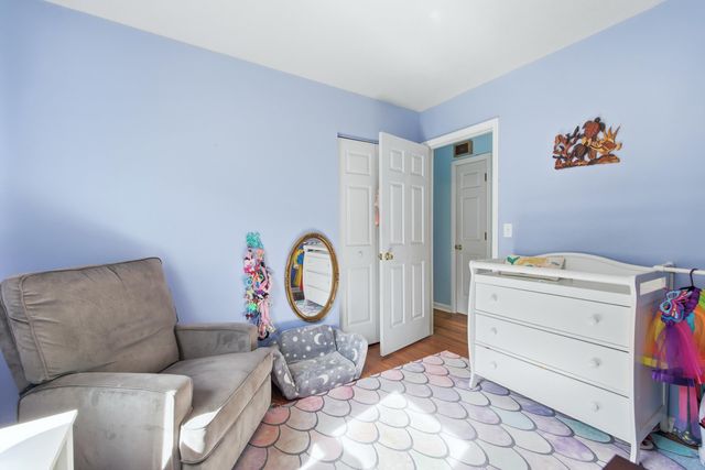 1008 SHIPWRECK DR, New Market, VA 22844