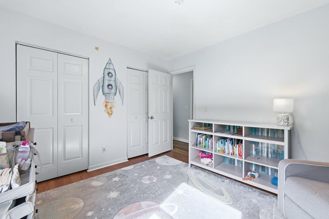 1008 SHIPWRECK DR, New Market, VA 22844