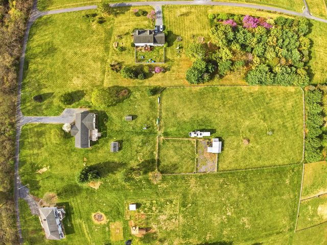 1008 SHIPWRECK DR, New Market, VA 22844