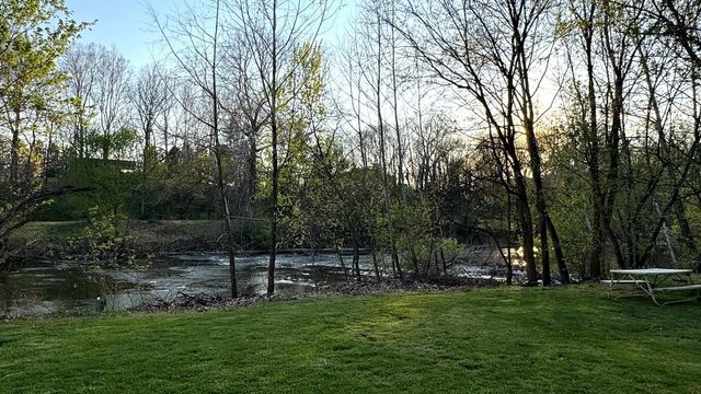1008 SHIPWRECK DR, New Market, VA 22844