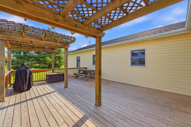 1008 SHIPWRECK DR, New Market, VA 22844