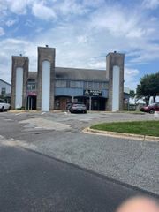 3852 & 3854 Killearn Center Ct., Tallahassee, FL 32309