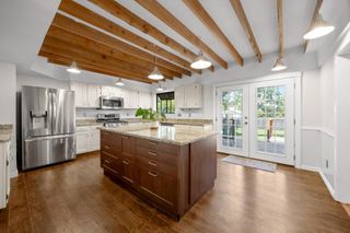 11811 Buggy Whip TRL, Austin, TX 78750