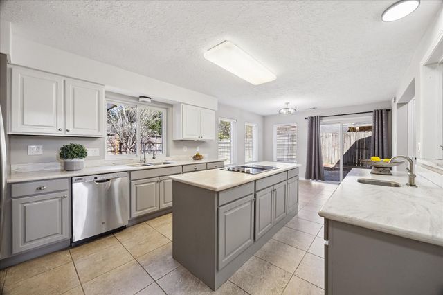 15754 Walkwood Drive, Houston, TX 77079