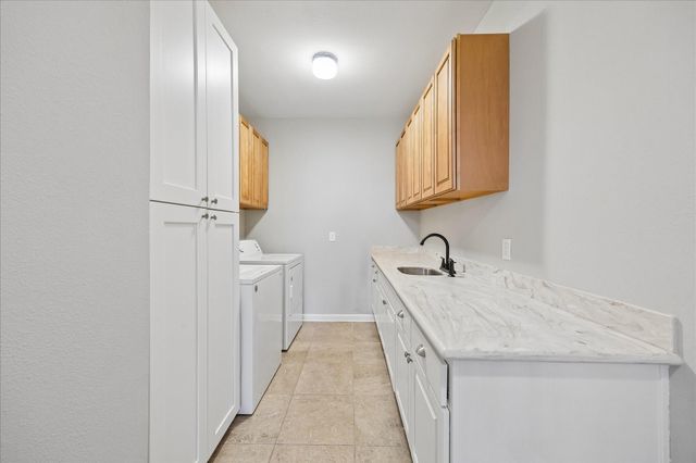 15754 Walkwood Drive, Houston, TX 77079