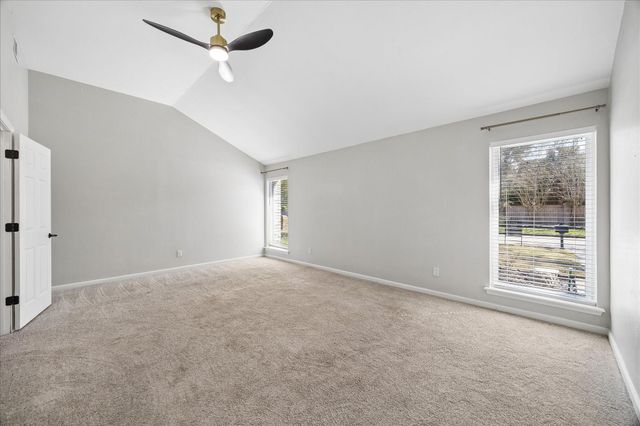 15754 Walkwood Drive, Houston, TX 77079