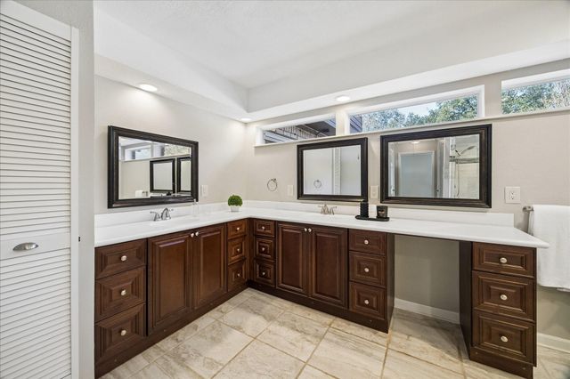 15754 Walkwood Drive, Houston, TX 77079