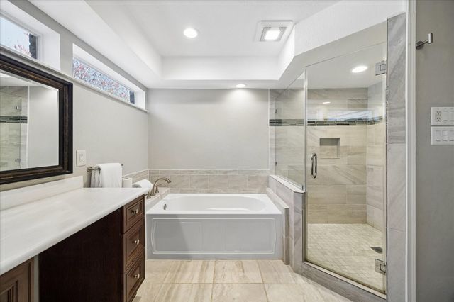 15754 Walkwood Drive, Houston, TX 77079