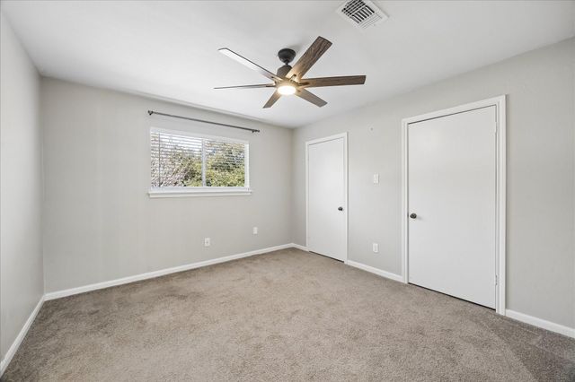 15754 Walkwood Drive, Houston, TX 77079