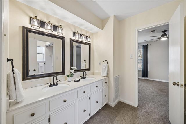 15754 Walkwood Drive, Houston, TX 77079