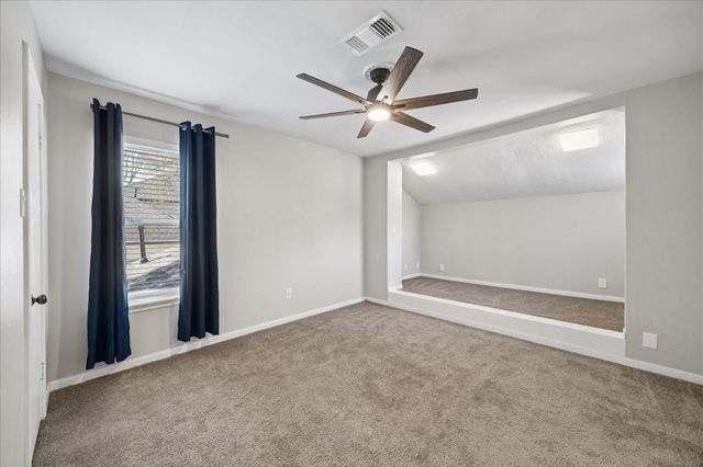 15754 Walkwood Drive, Houston, TX 77079