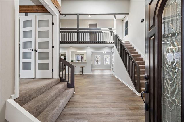 15754 Walkwood Drive, Houston, TX 77079