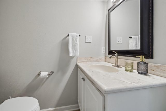 15754 Walkwood Drive, Houston, TX 77079