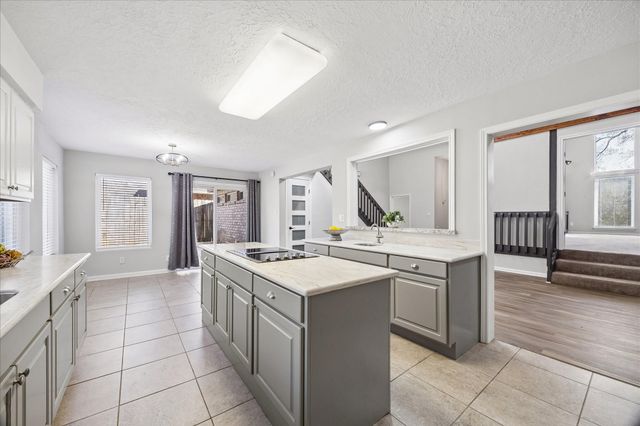 15754 Walkwood Drive, Houston, TX 77079