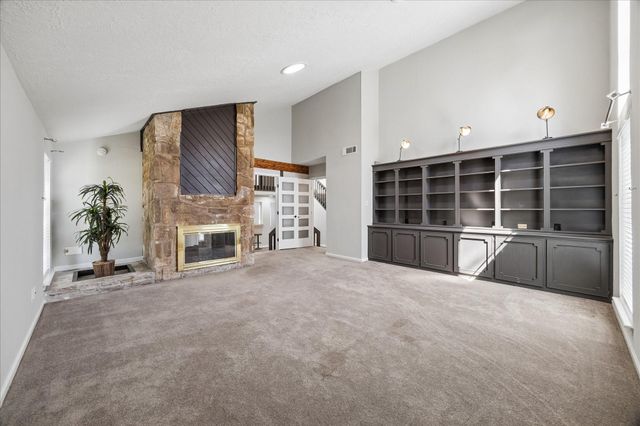 15754 Walkwood Drive, Houston, TX 77079