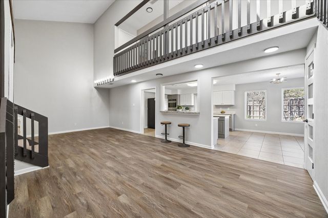 15754 Walkwood Drive, Houston, TX 77079