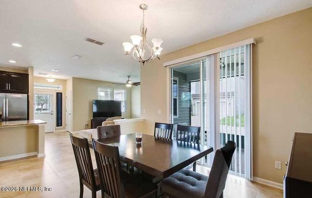 459 VINEYARD Lane, Orange Park, FL 32073