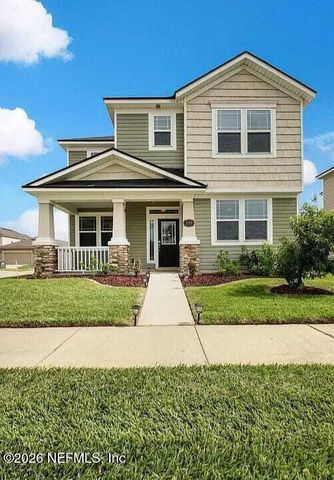 459 VINEYARD Lane, Orange Park, FL 32073