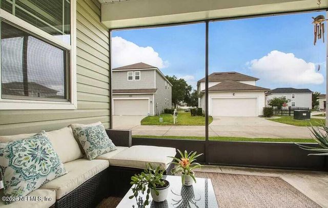 459 VINEYARD Lane, Orange Park, FL 32073