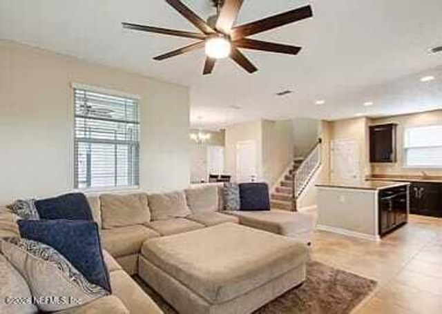 459 VINEYARD Lane, Orange Park, FL 32073