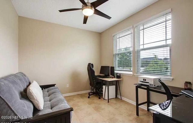 459 VINEYARD Lane, Orange Park, FL 32073