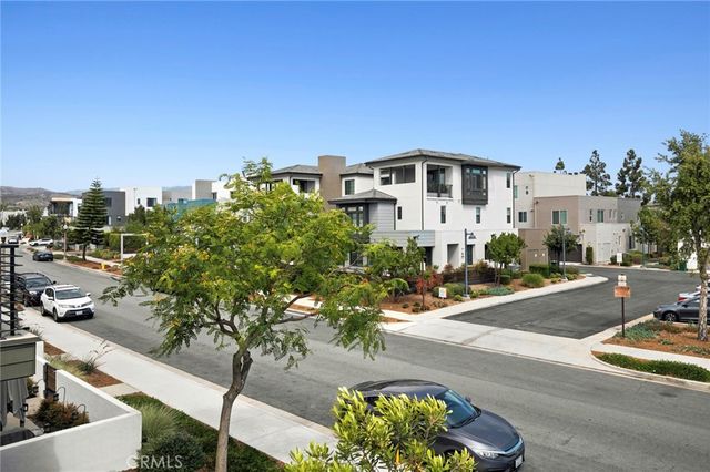 305 Novel, Irvine, CA 92618