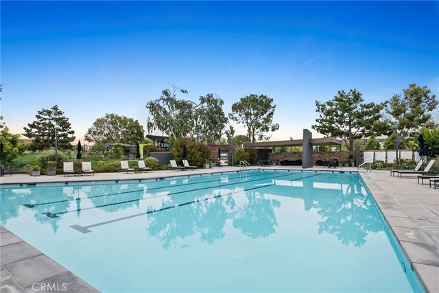305 Novel, Irvine, CA 92618