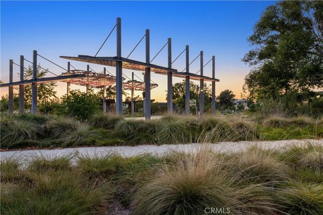 305 Novel, Irvine, CA 92618