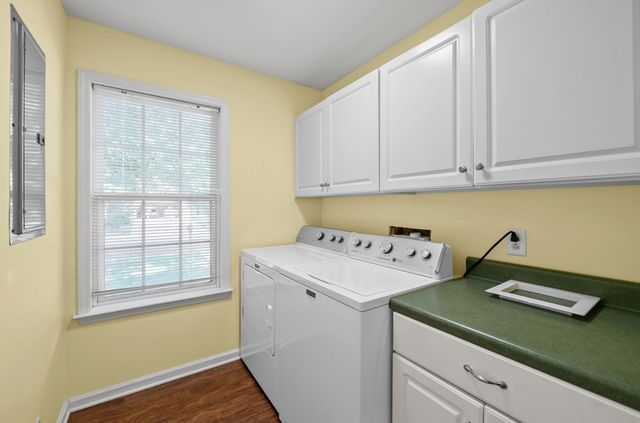502 Forrest Pointe Dr, Murfreesboro, TN 37130