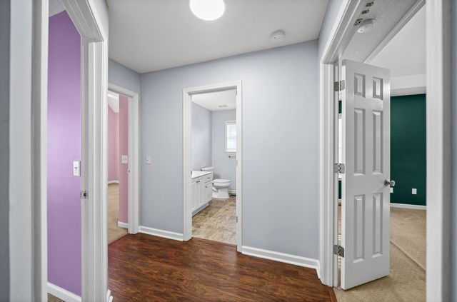502 Forrest Pointe Dr, Murfreesboro, TN 37130
