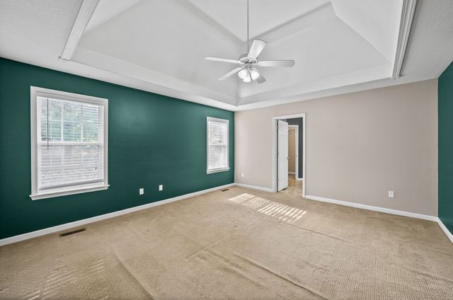 502 Forrest Pointe Dr, Murfreesboro, TN 37130