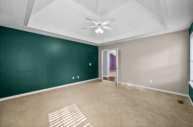 502 Forrest Pointe Dr, Murfreesboro, TN 37130