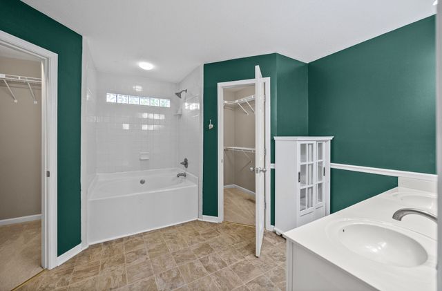 502 Forrest Pointe Dr, Murfreesboro, TN 37130