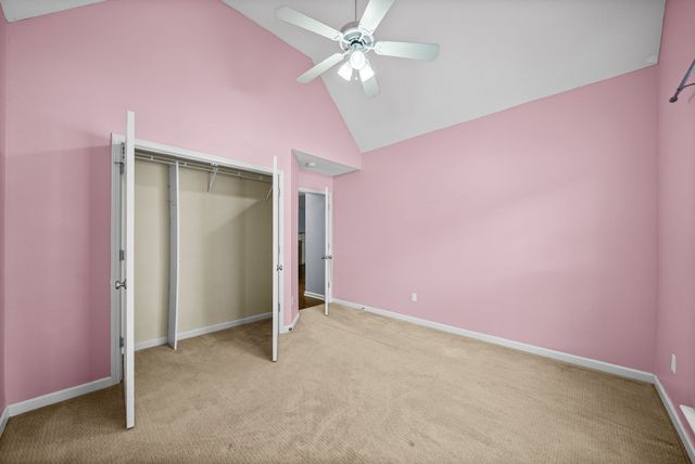502 Forrest Pointe Dr, Murfreesboro, TN 37130