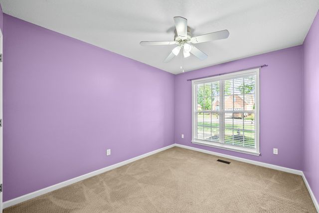 502 Forrest Pointe Dr, Murfreesboro, TN 37130