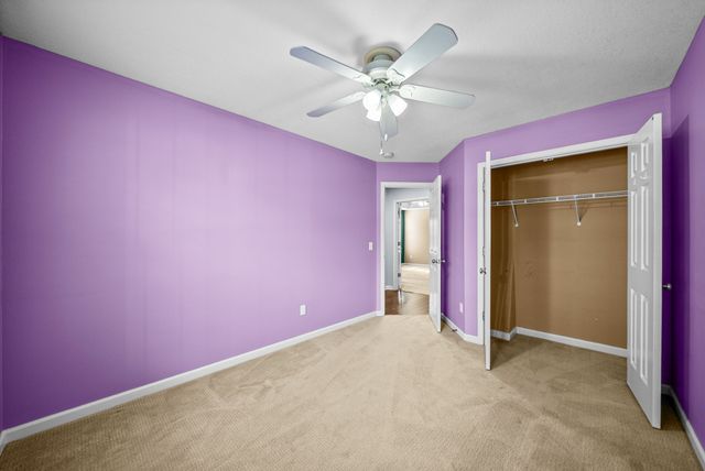 502 Forrest Pointe Dr, Murfreesboro, TN 37130