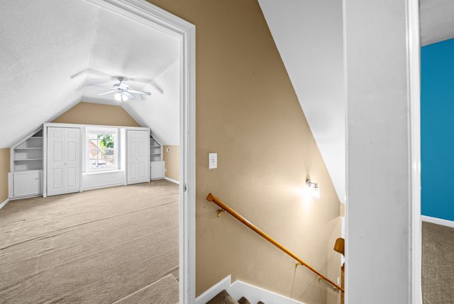 502 Forrest Pointe Dr, Murfreesboro, TN 37130