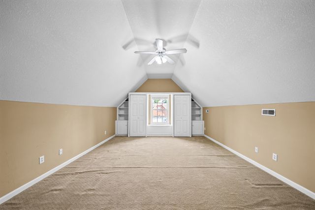 502 Forrest Pointe Dr, Murfreesboro, TN 37130