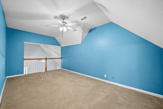 502 Forrest Pointe Dr, Murfreesboro, TN 37130