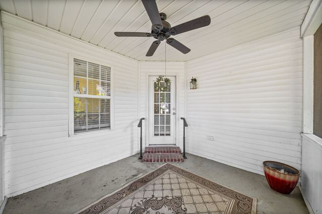 502 Forrest Pointe Dr, Murfreesboro, TN 37130