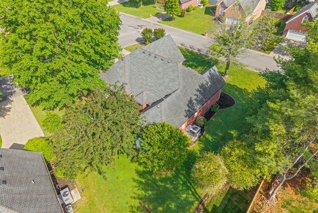 502 Forrest Pointe Dr, Murfreesboro, TN 37130
