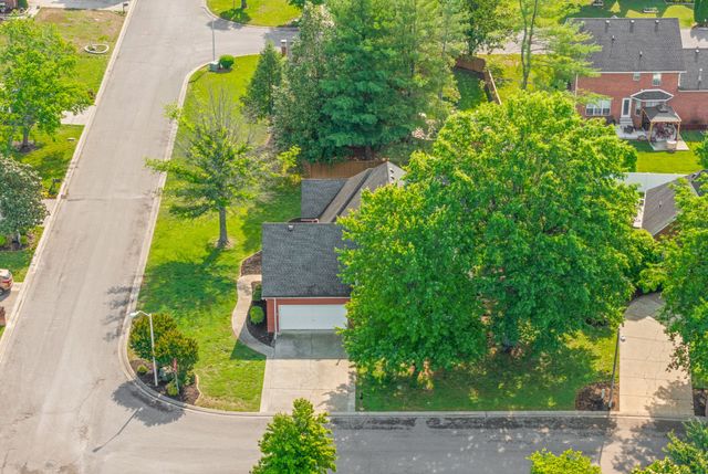 502 Forrest Pointe Dr, Murfreesboro, TN 37130