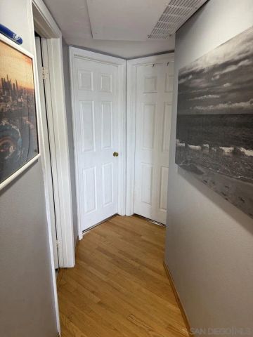 535 W 4Th 306, Long Beach, CA 90802