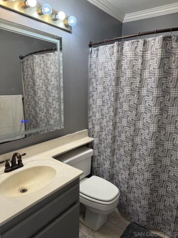 535 W 4Th 306, Long Beach, CA 90802