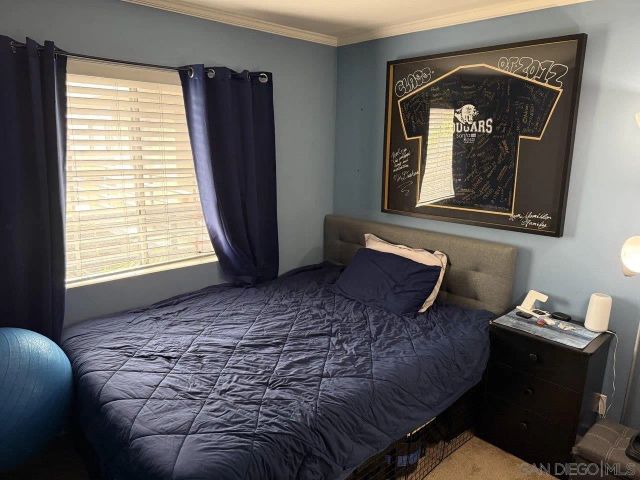 535 W 4Th 306, Long Beach, CA 90802