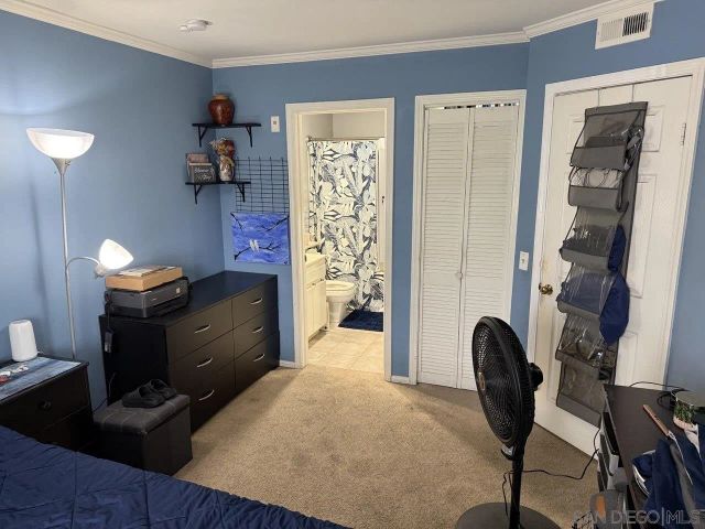 535 W 4Th 306, Long Beach, CA 90802